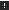 Information button
