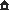 Home button