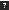 Information button