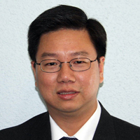 Thinh Pham